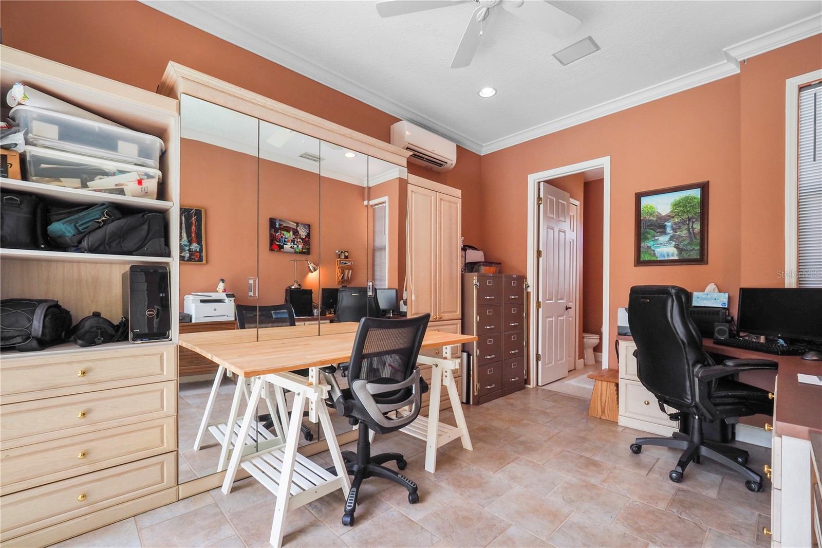 4541 MURCIA BLVD #11, SARASOTA, FL, 34238