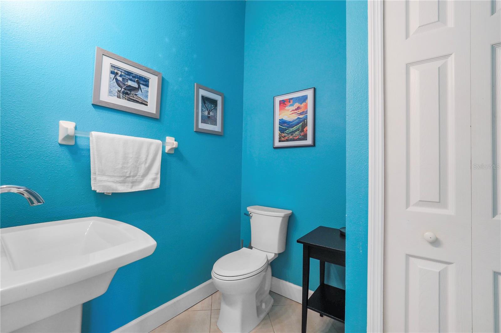 4541 MURCIA BLVD #11, SARASOTA, FL, 34238