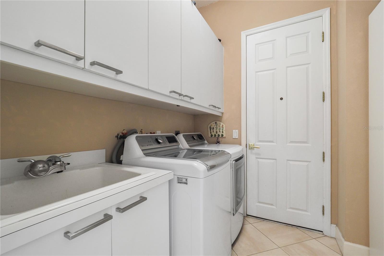 4541 MURCIA BLVD #11, SARASOTA, FL, 34238