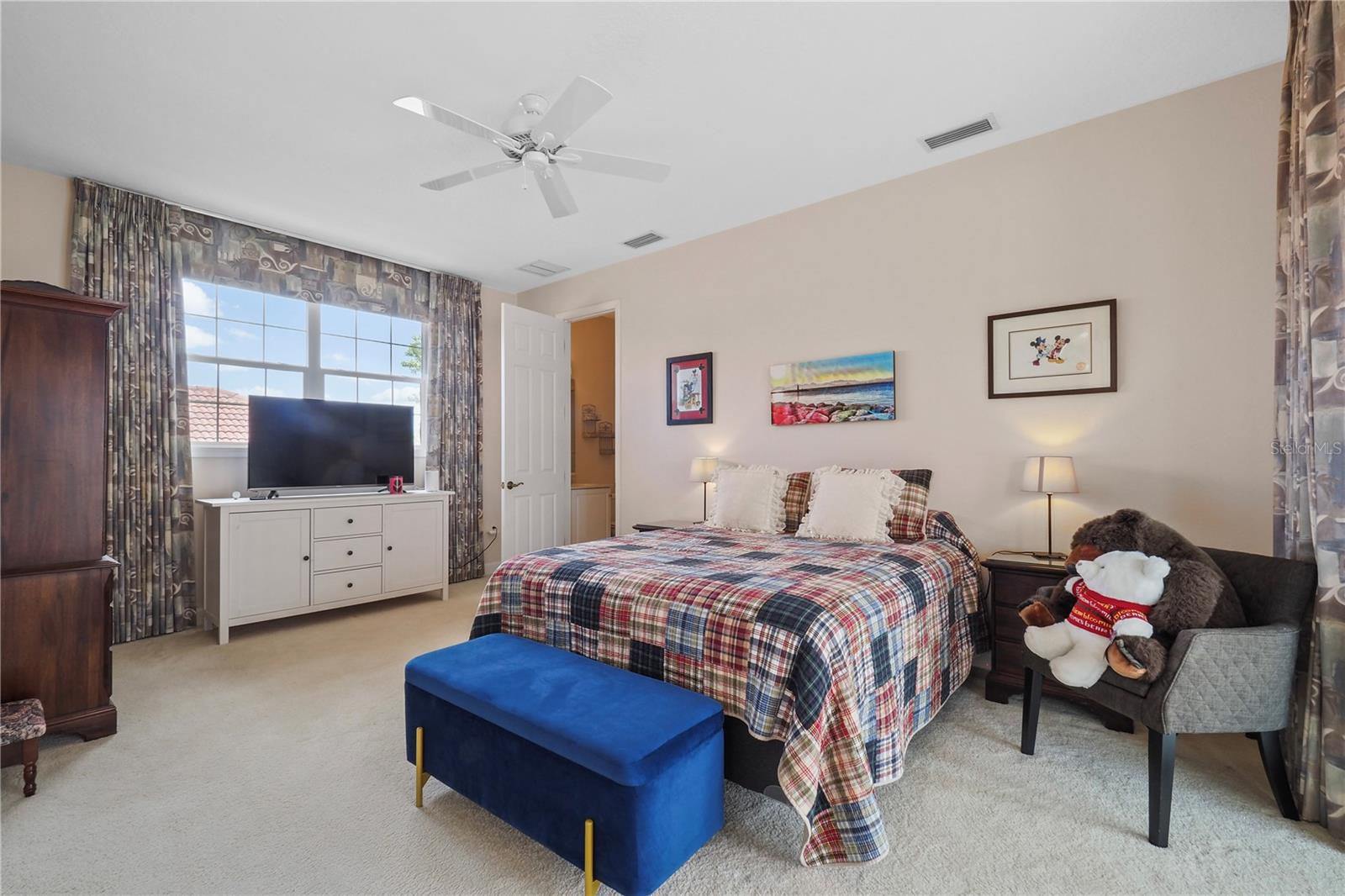 4541 MURCIA BLVD #11, SARASOTA, FL, 34238