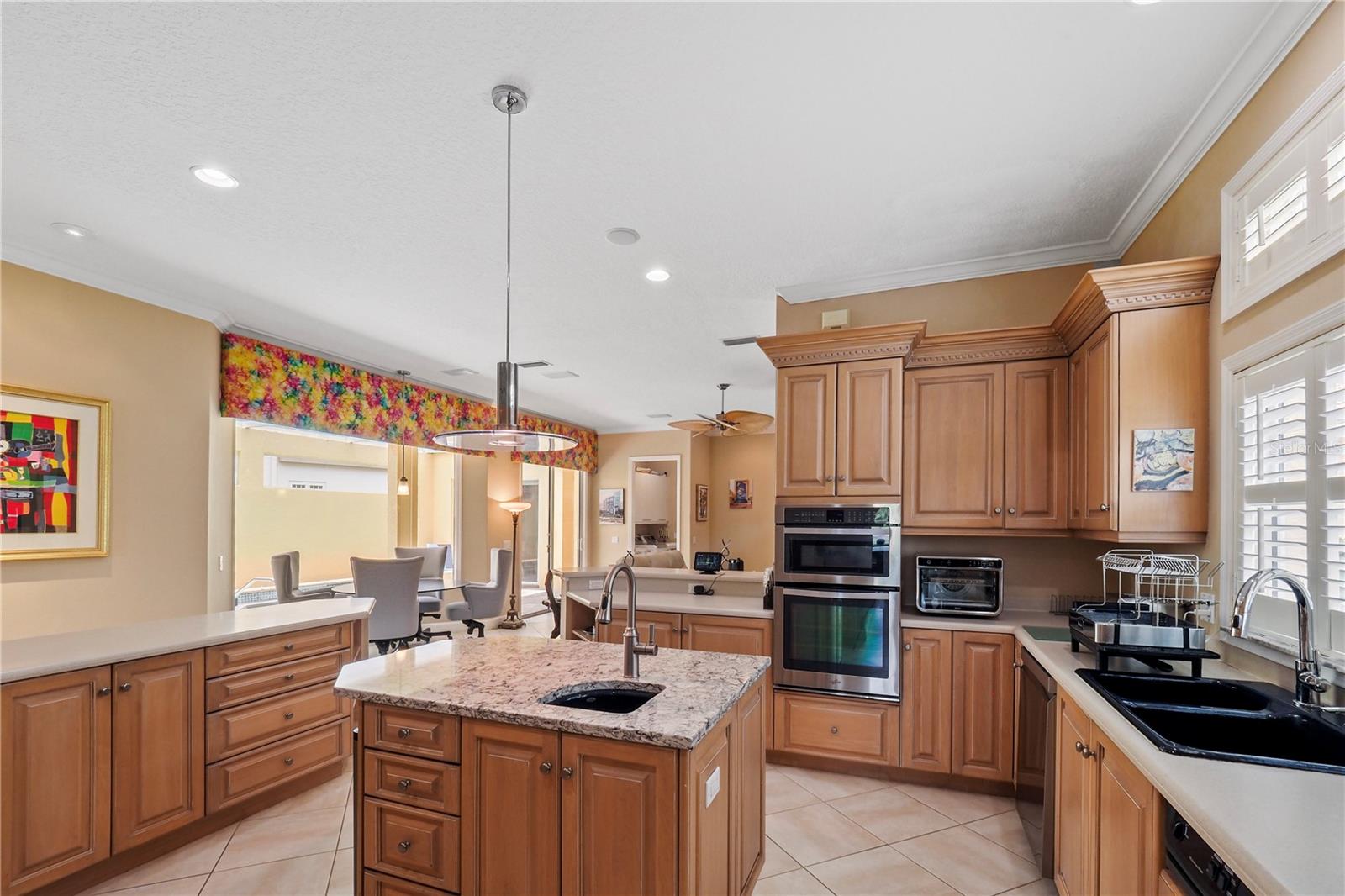 4541 MURCIA BLVD #11, SARASOTA, FL, 34238