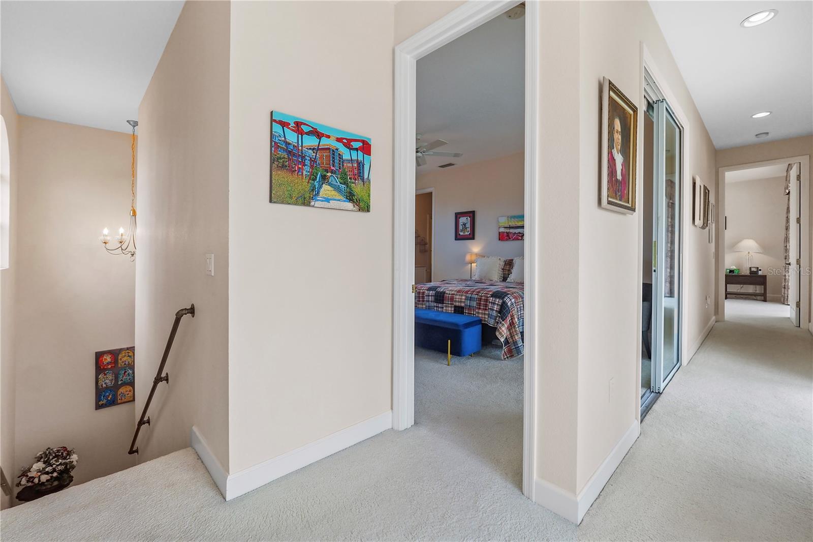 4541 MURCIA BLVD #11, SARASOTA, FL, 34238