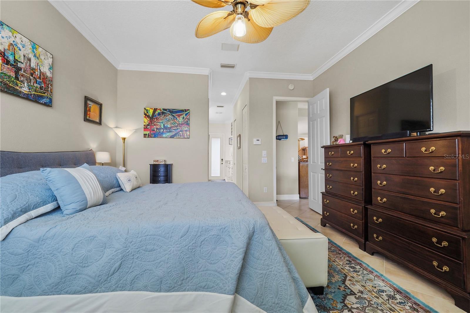 4541 MURCIA BLVD #11, SARASOTA, FL, 34238