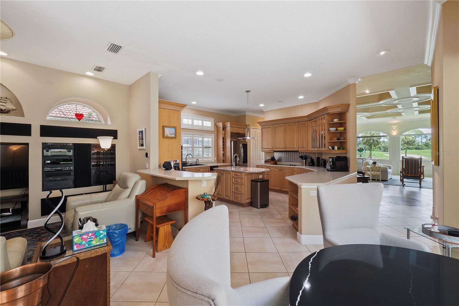 4541 MURCIA BLVD #11, SARASOTA, FL, 34238
