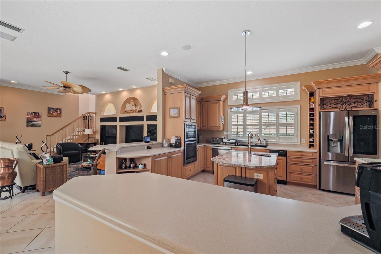 4541 MURCIA BLVD #11, SARASOTA, FL, 34238