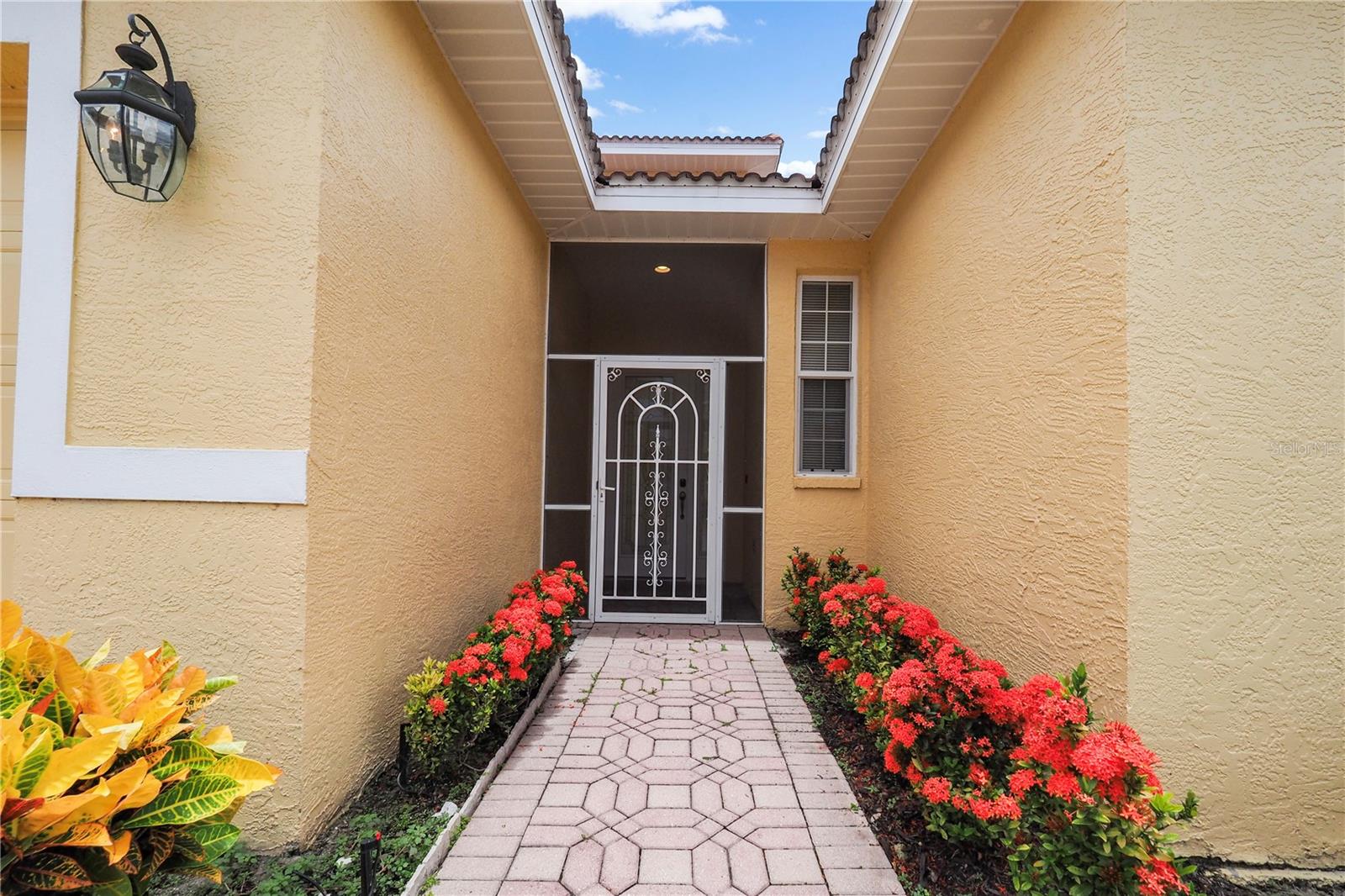 4541 MURCIA BLVD #11, SARASOTA, FL, 34238