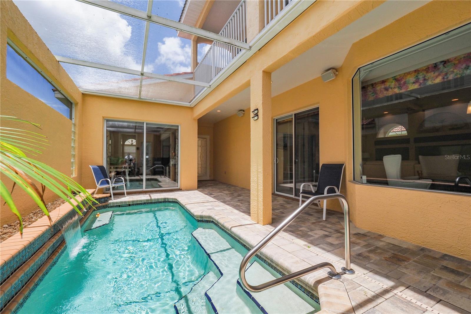 4541 MURCIA BLVD #11, SARASOTA, FL, 34238
