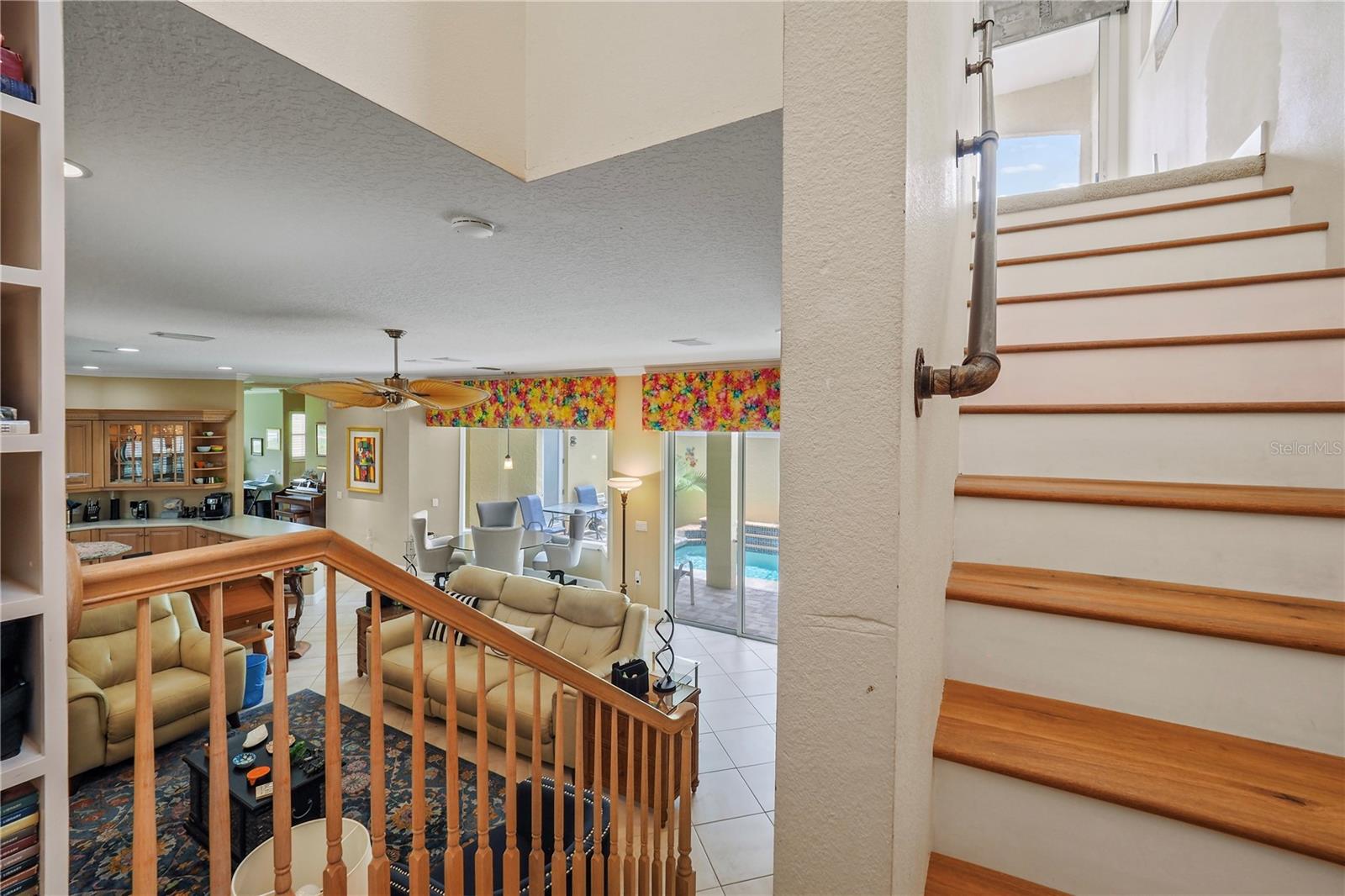 4541 MURCIA BLVD #11, SARASOTA, FL, 34238