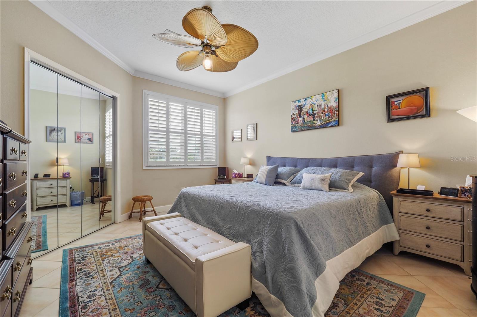 4541 MURCIA BLVD #11, SARASOTA, FL, 34238