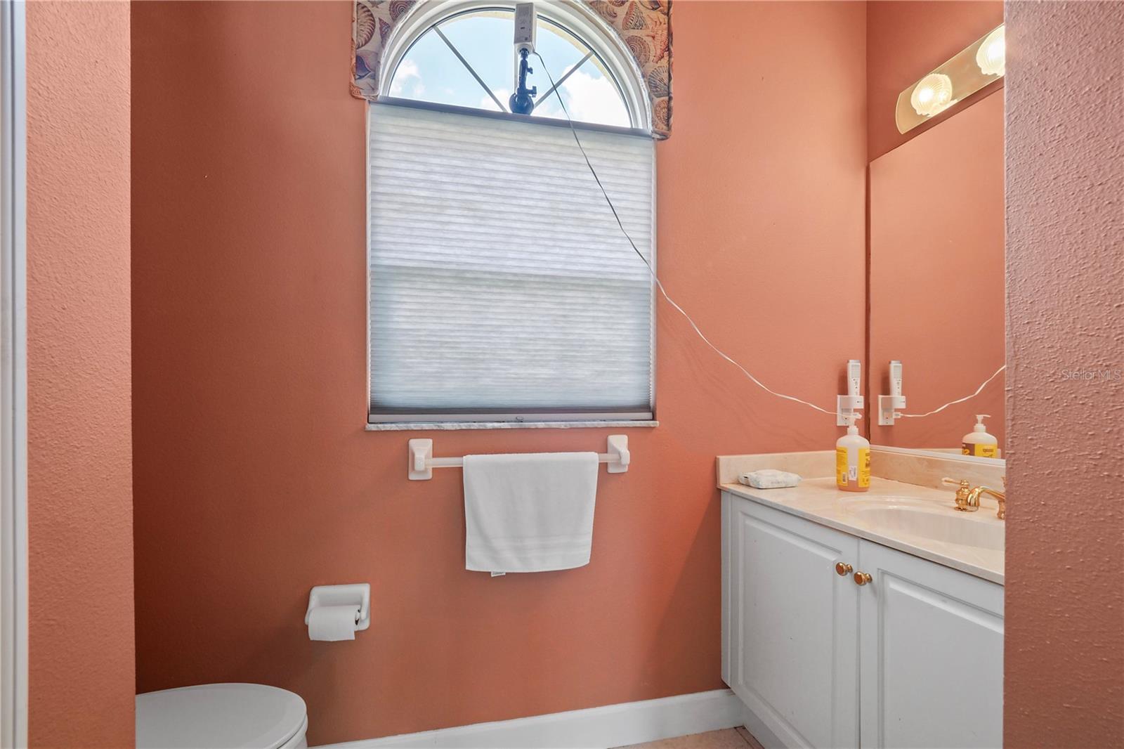 4541 MURCIA BLVD #11, SARASOTA, FL, 34238