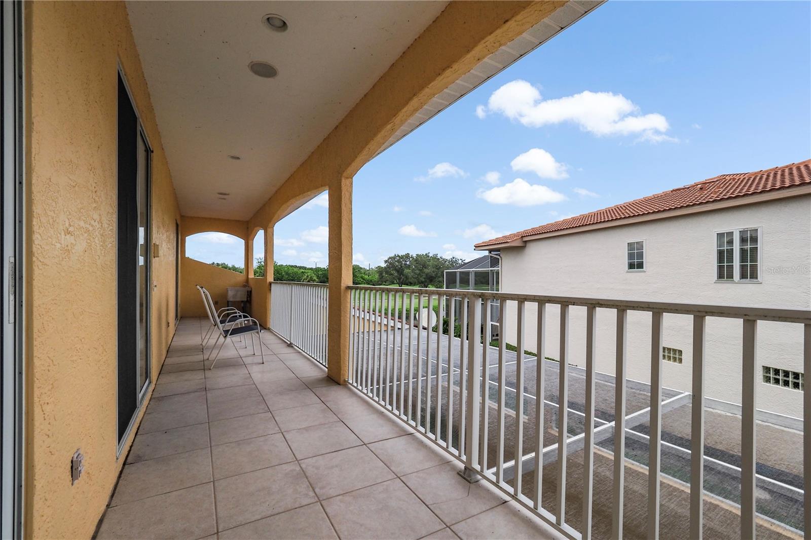 4541 MURCIA BLVD #11, SARASOTA, FL, 34238