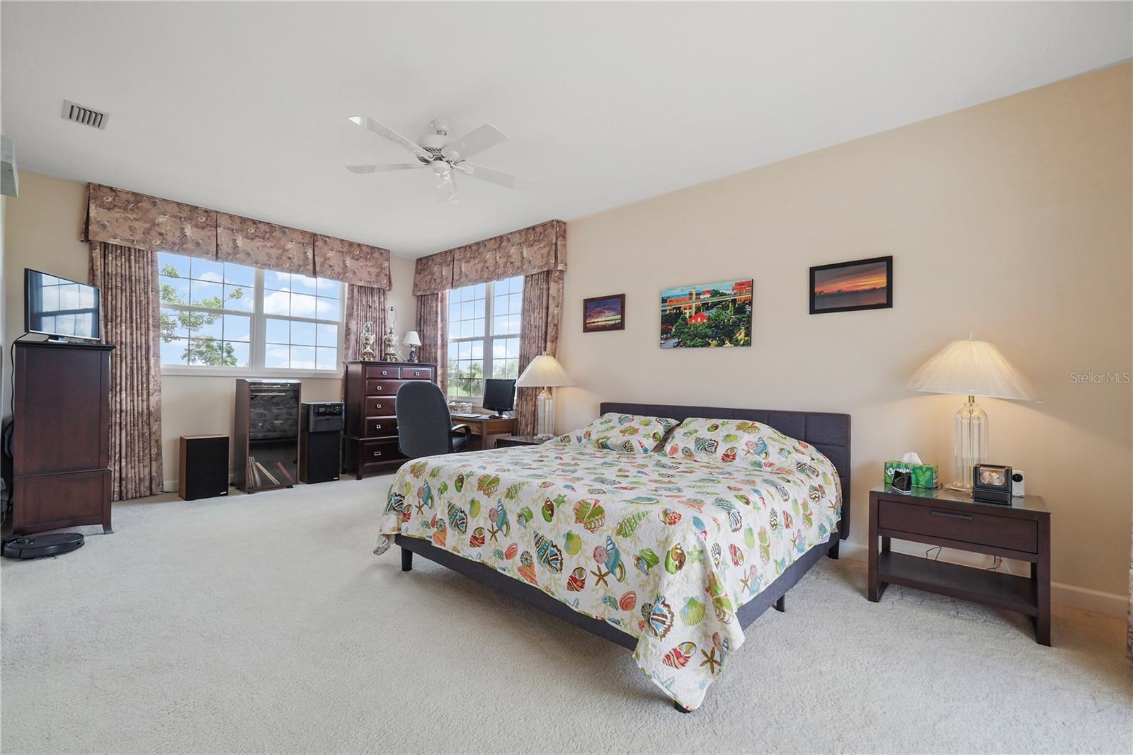 4541 MURCIA BLVD #11, SARASOTA, FL, 34238