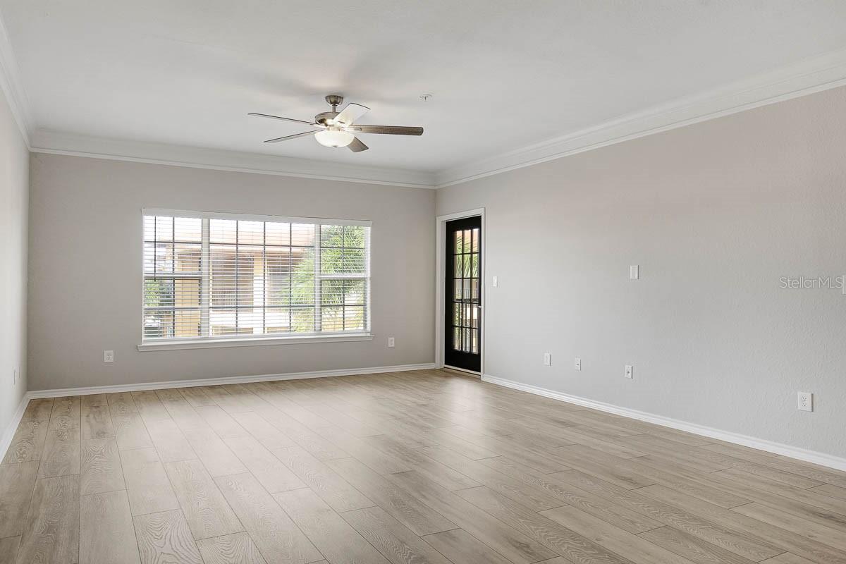 4311 BAYSIDE VILLAGE DR #303, TAMPA, FL, 33615