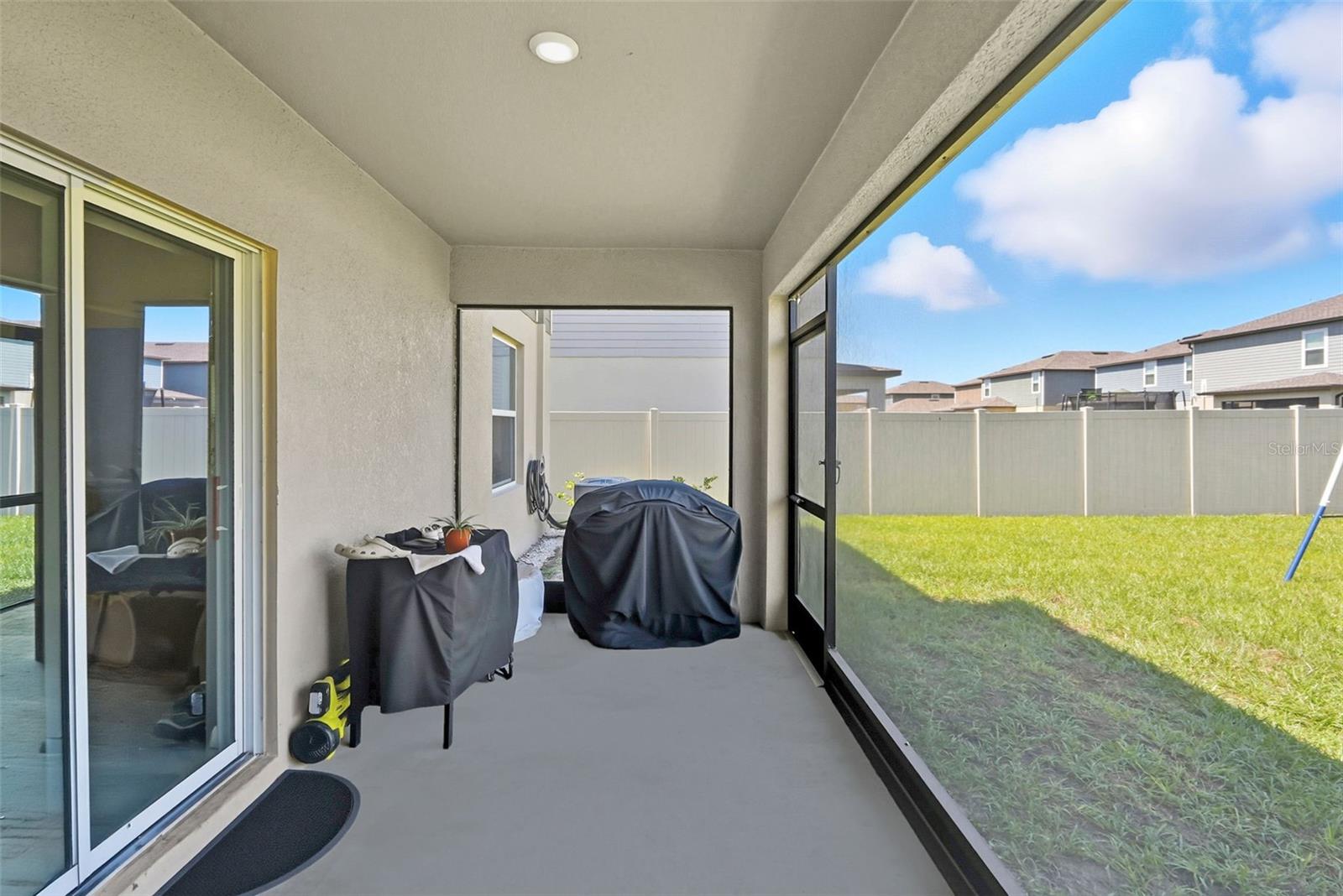 22289 NEBULA WAY, LAND O LAKES, FL, 34637