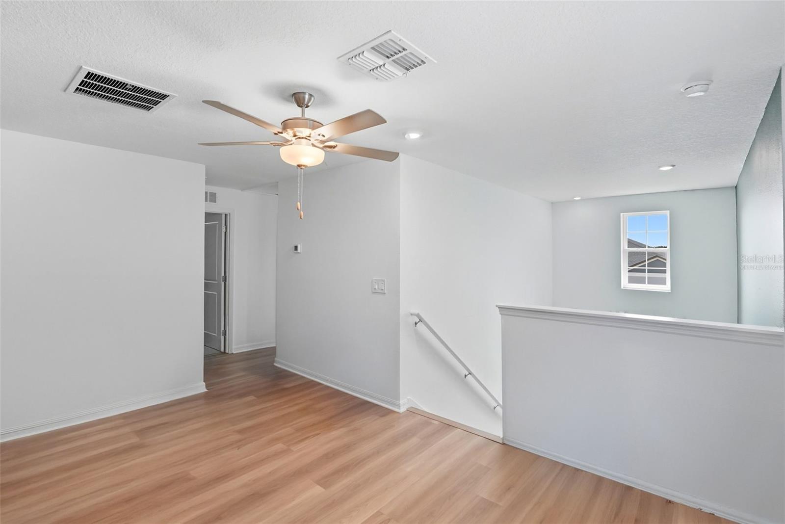 22289 NEBULA WAY, LAND O LAKES, FL, 34637