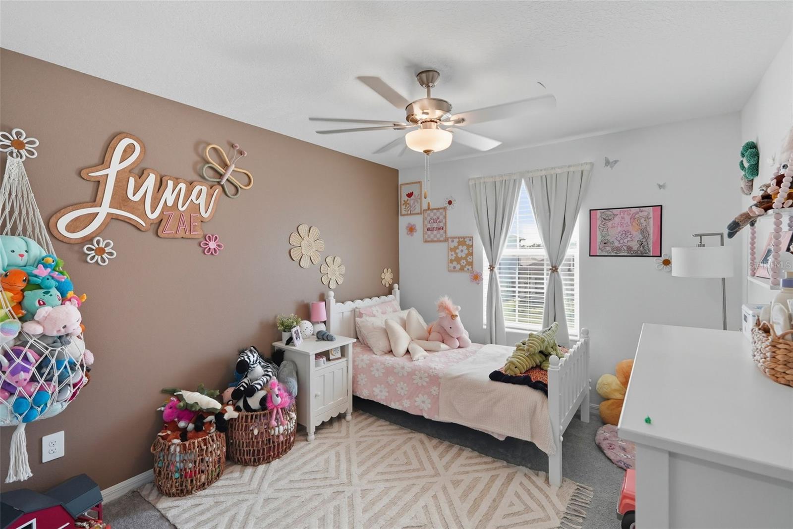22289 NEBULA WAY, LAND O LAKES, FL, 34637