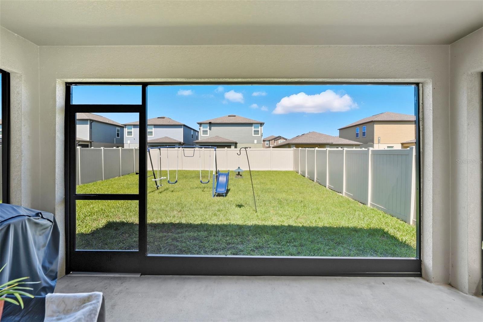 22289 NEBULA WAY, LAND O LAKES, FL, 34637