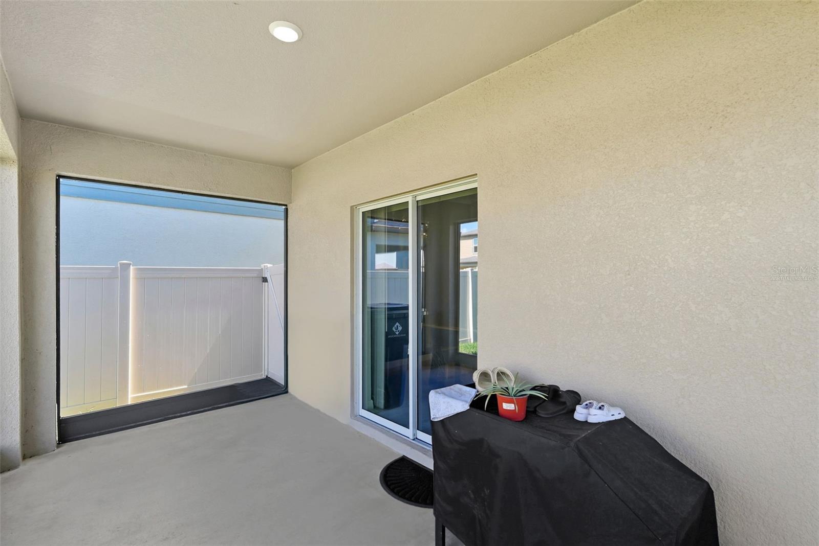 22289 NEBULA WAY, LAND O LAKES, FL, 34637