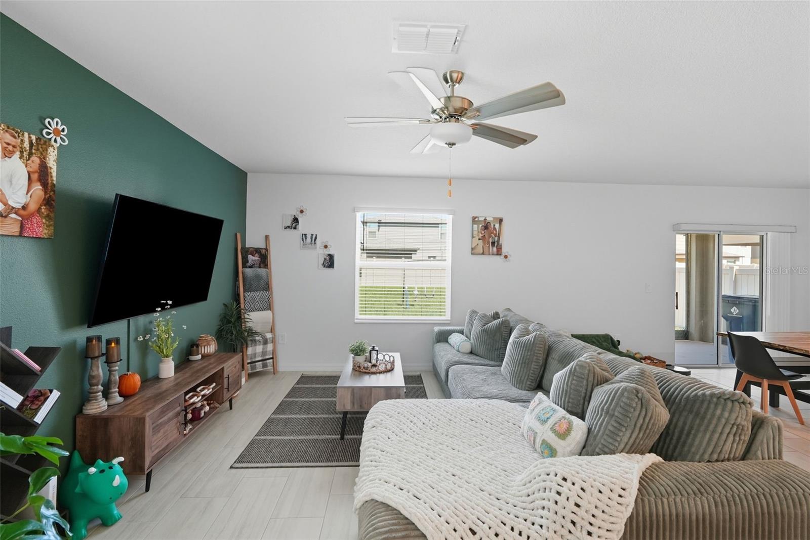 22289 NEBULA WAY, LAND O LAKES, FL, 34637