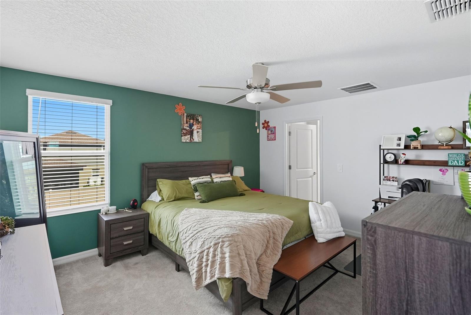 22289 NEBULA WAY, LAND O LAKES, FL, 34637