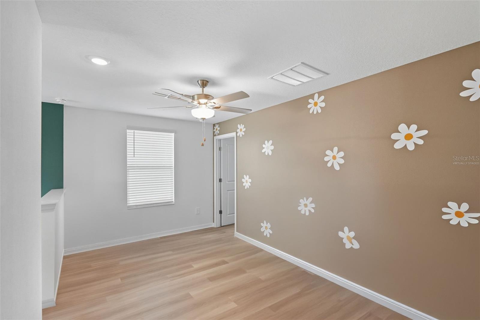 22289 NEBULA WAY, LAND O LAKES, FL, 34637