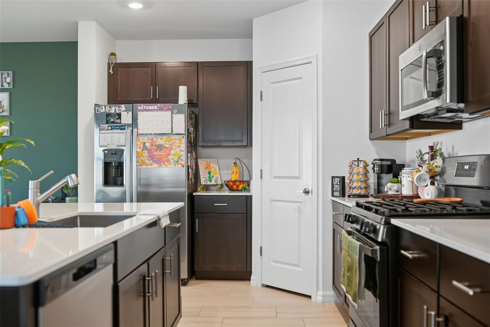 22289 NEBULA WAY, LAND O LAKES, FL, 34637