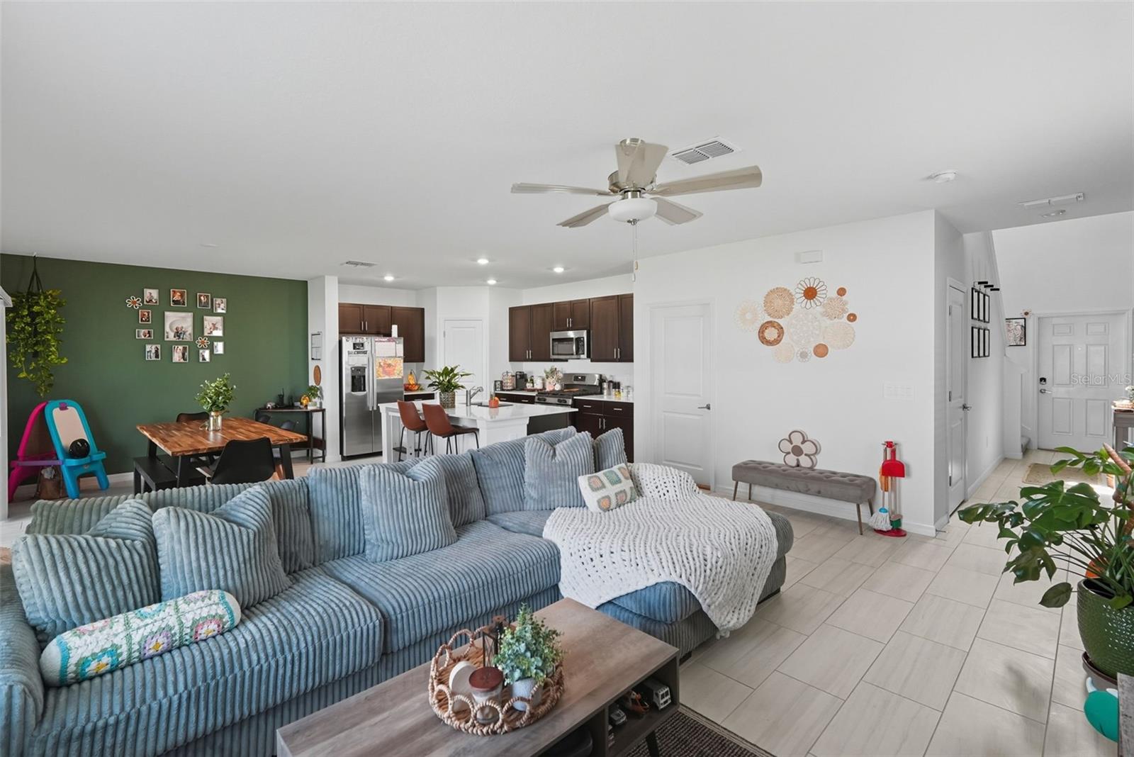 22289 NEBULA WAY, LAND O LAKES, FL, 34637