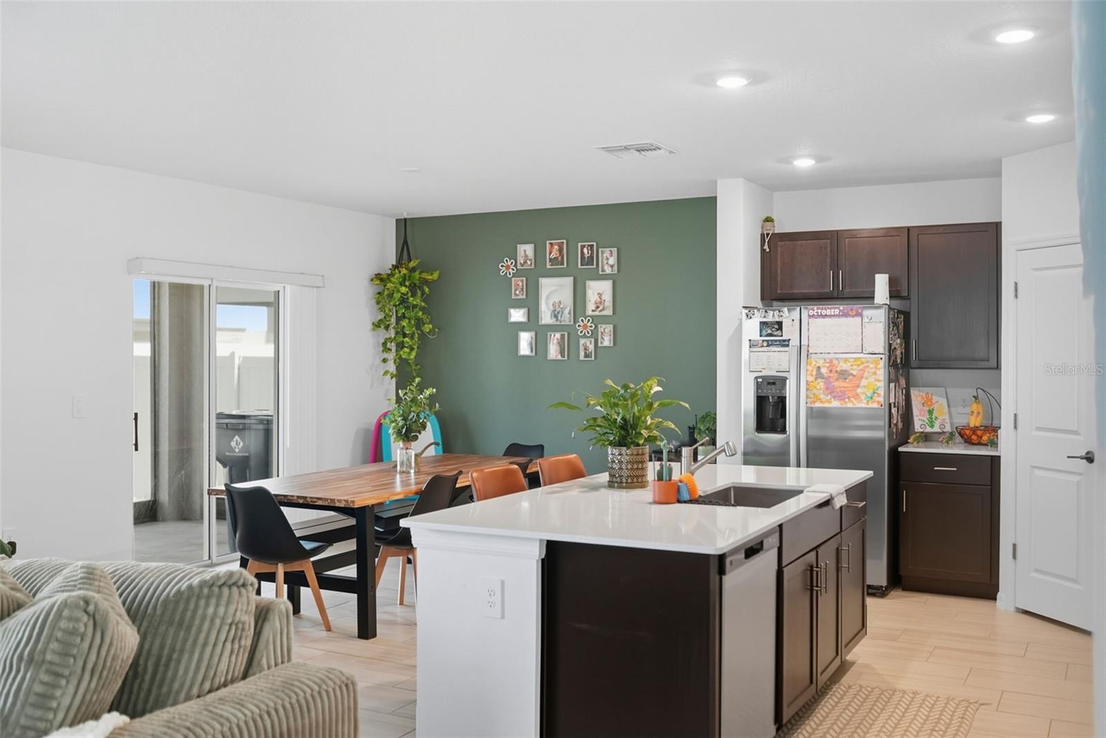 22289 NEBULA WAY, LAND O LAKES, FL, 34637