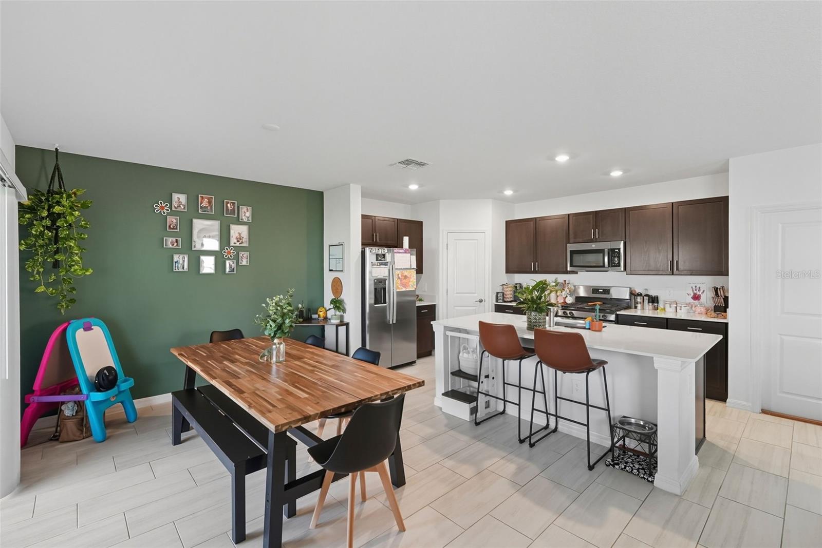 22289 NEBULA WAY, LAND O LAKES, FL, 34637