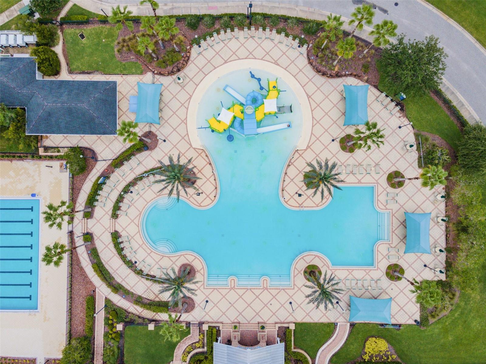 22289 NEBULA WAY, LAND O LAKES, FL, 34637