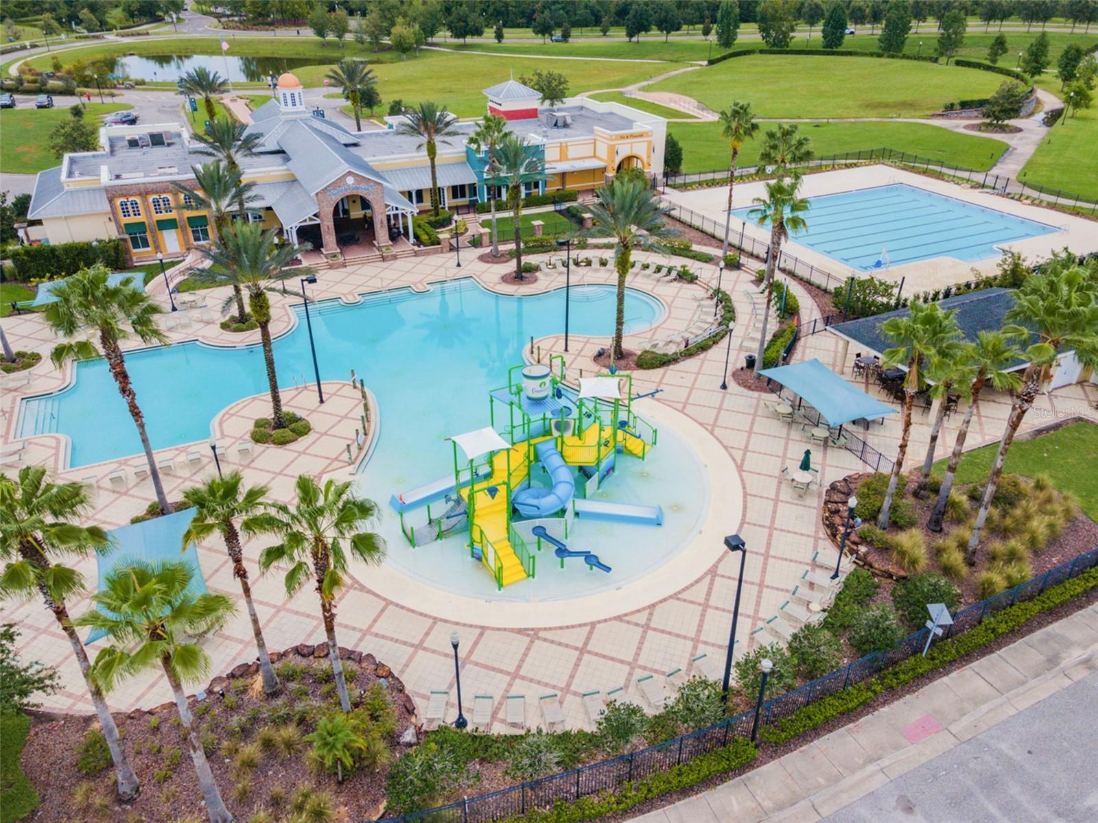 22289 NEBULA WAY, LAND O LAKES, FL, 34637
