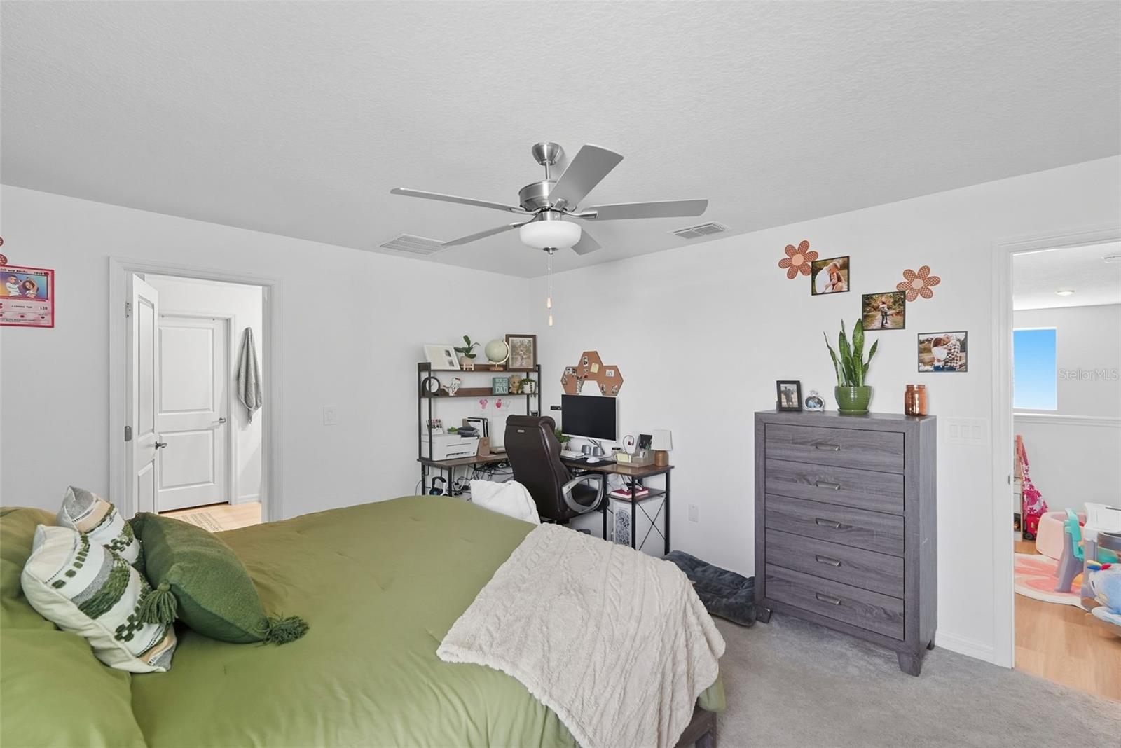 22289 NEBULA WAY, LAND O LAKES, FL, 34637
