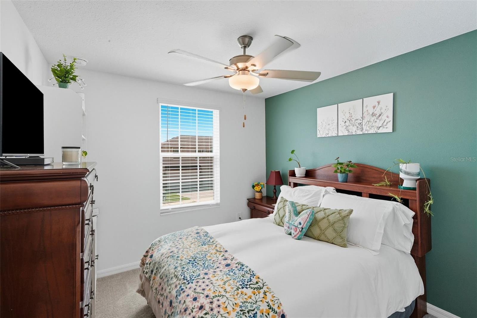 22289 NEBULA WAY, LAND O LAKES, FL, 34637