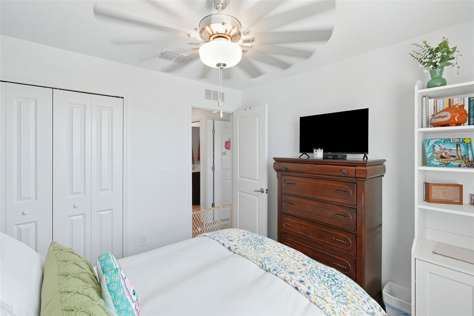 22289 NEBULA WAY, LAND O LAKES, FL, 34637