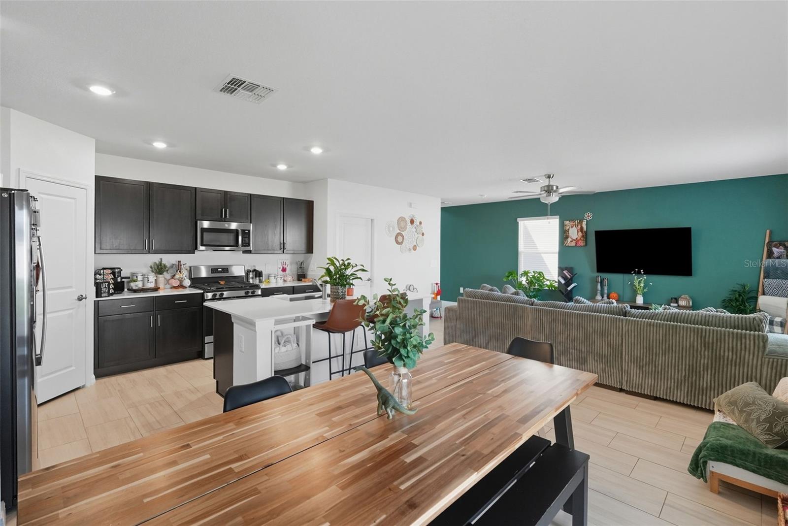 22289 NEBULA WAY, LAND O LAKES, FL, 34637