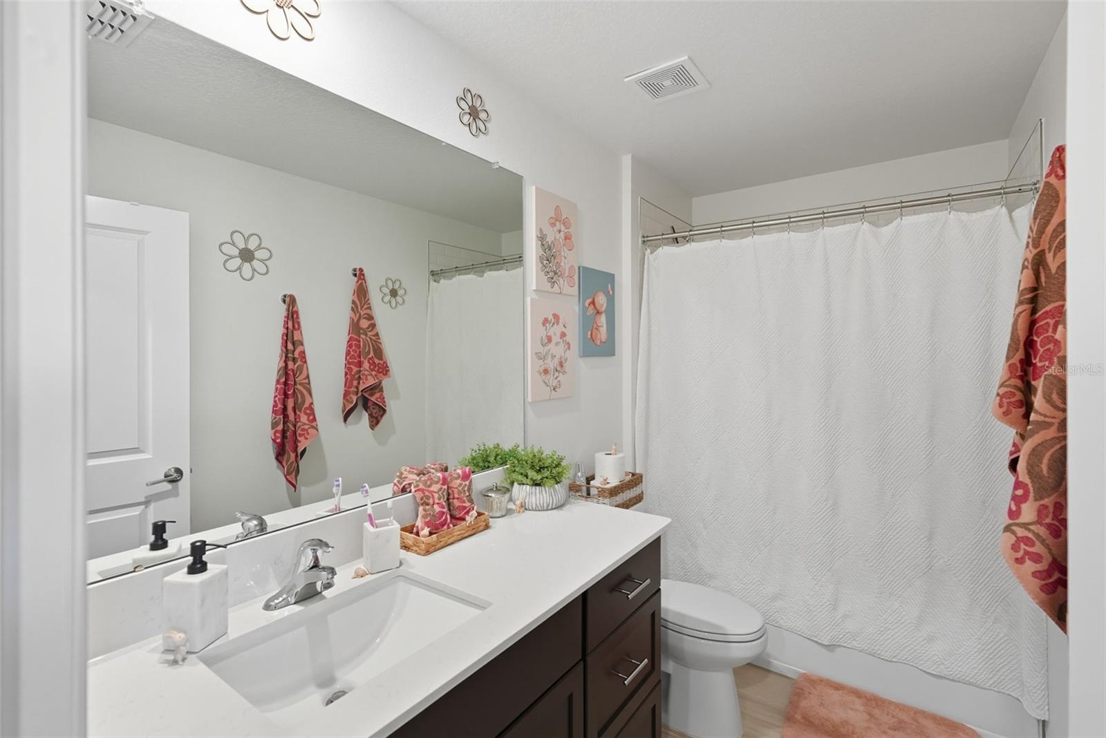 22289 NEBULA WAY, LAND O LAKES, FL, 34637