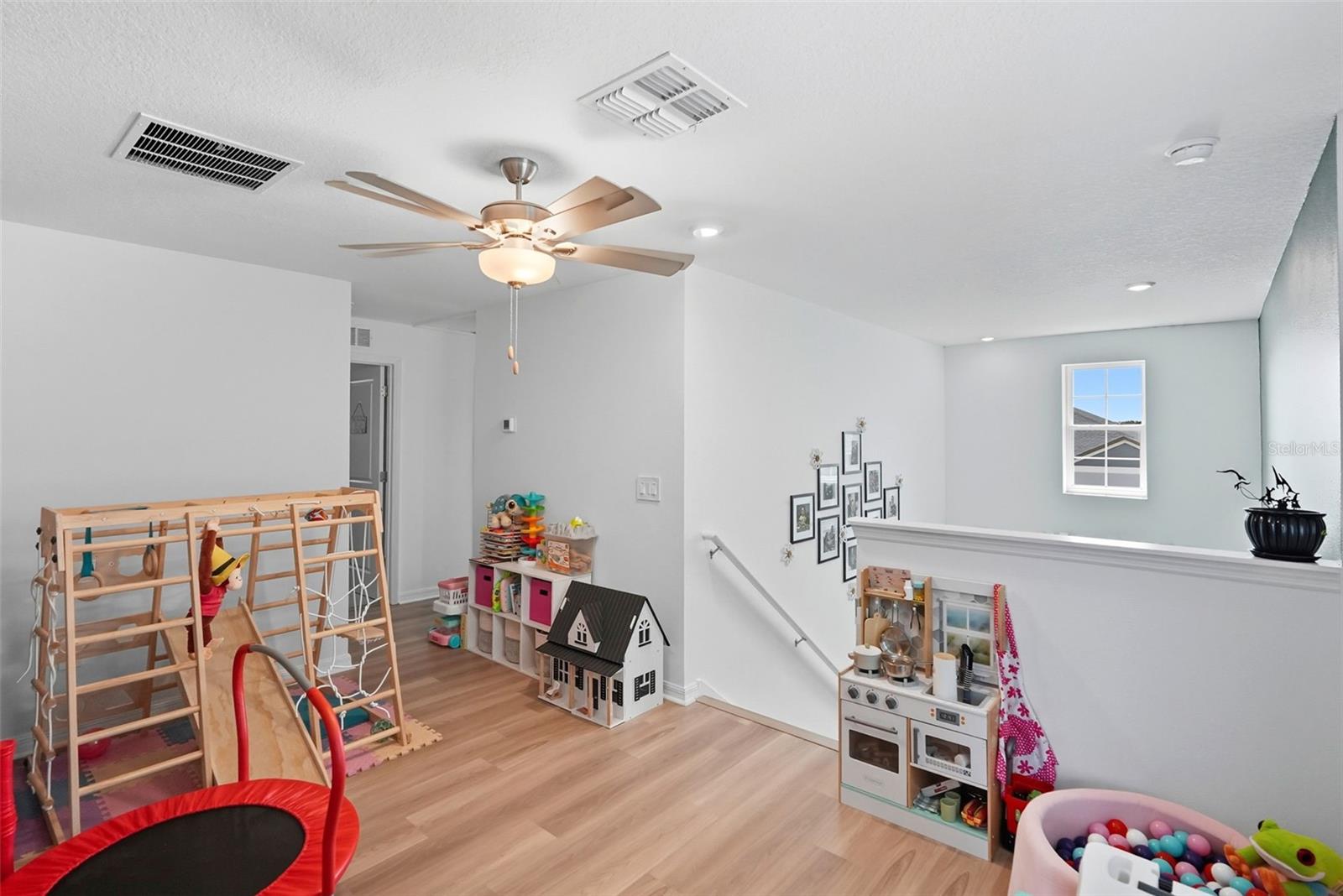 22289 NEBULA WAY, LAND O LAKES, FL, 34637