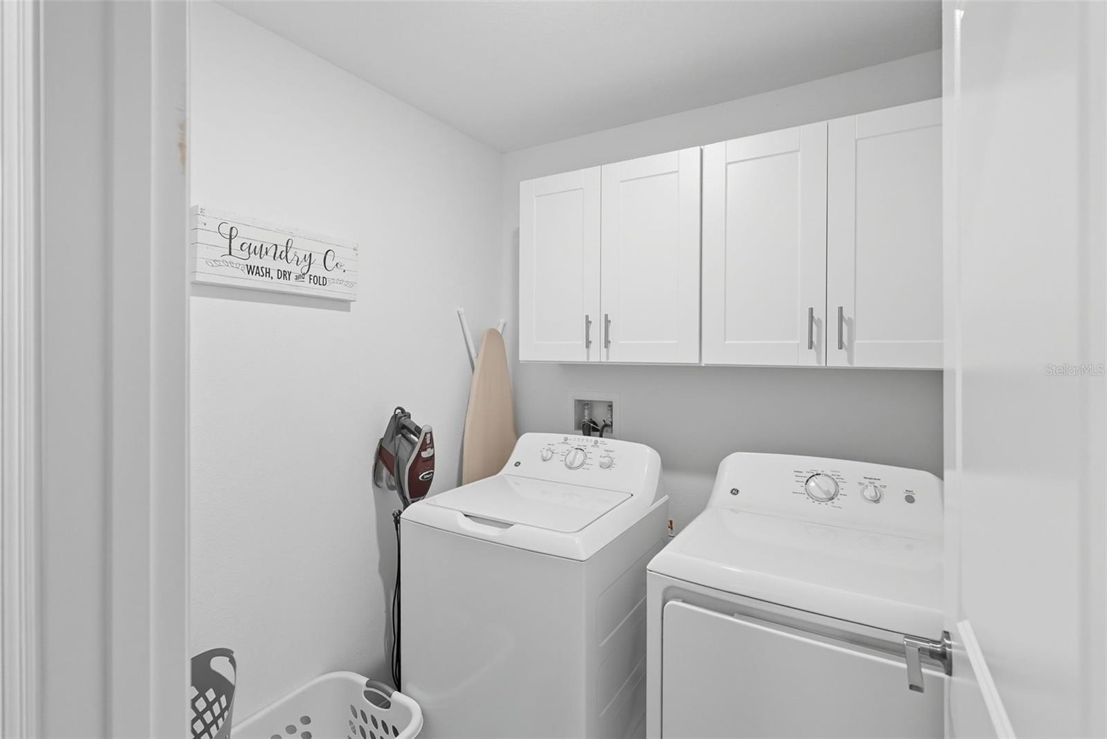 22289 NEBULA WAY, LAND O LAKES, FL, 34637