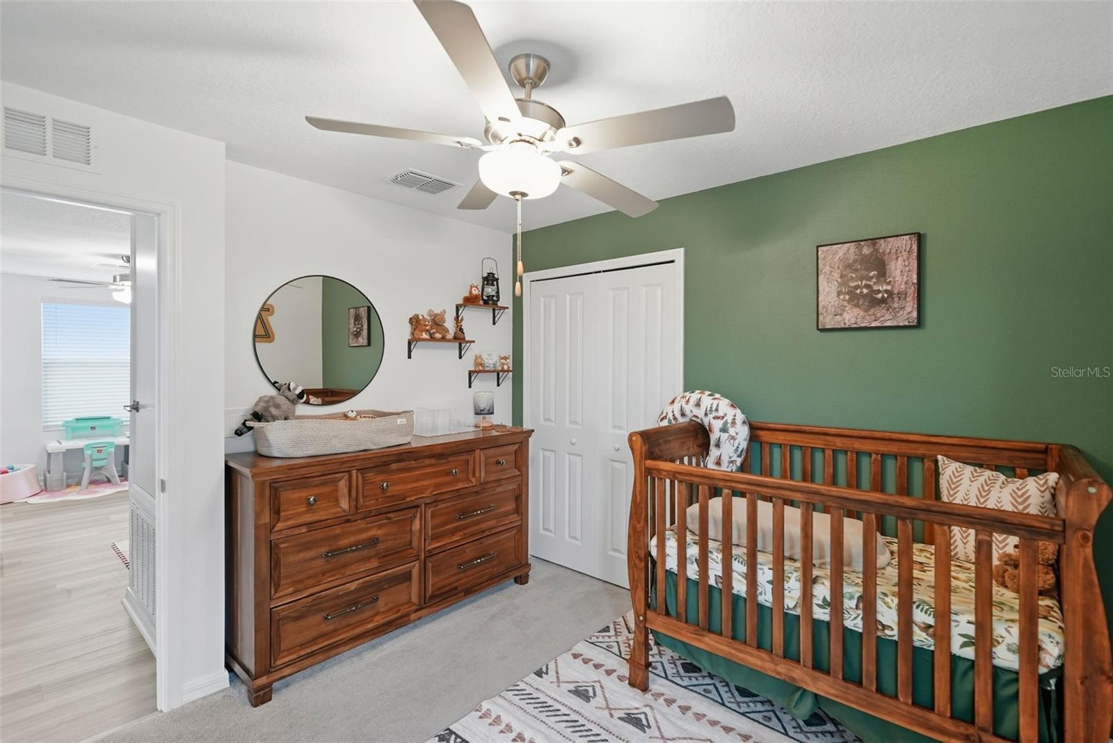 22289 NEBULA WAY, LAND O LAKES, FL, 34637
