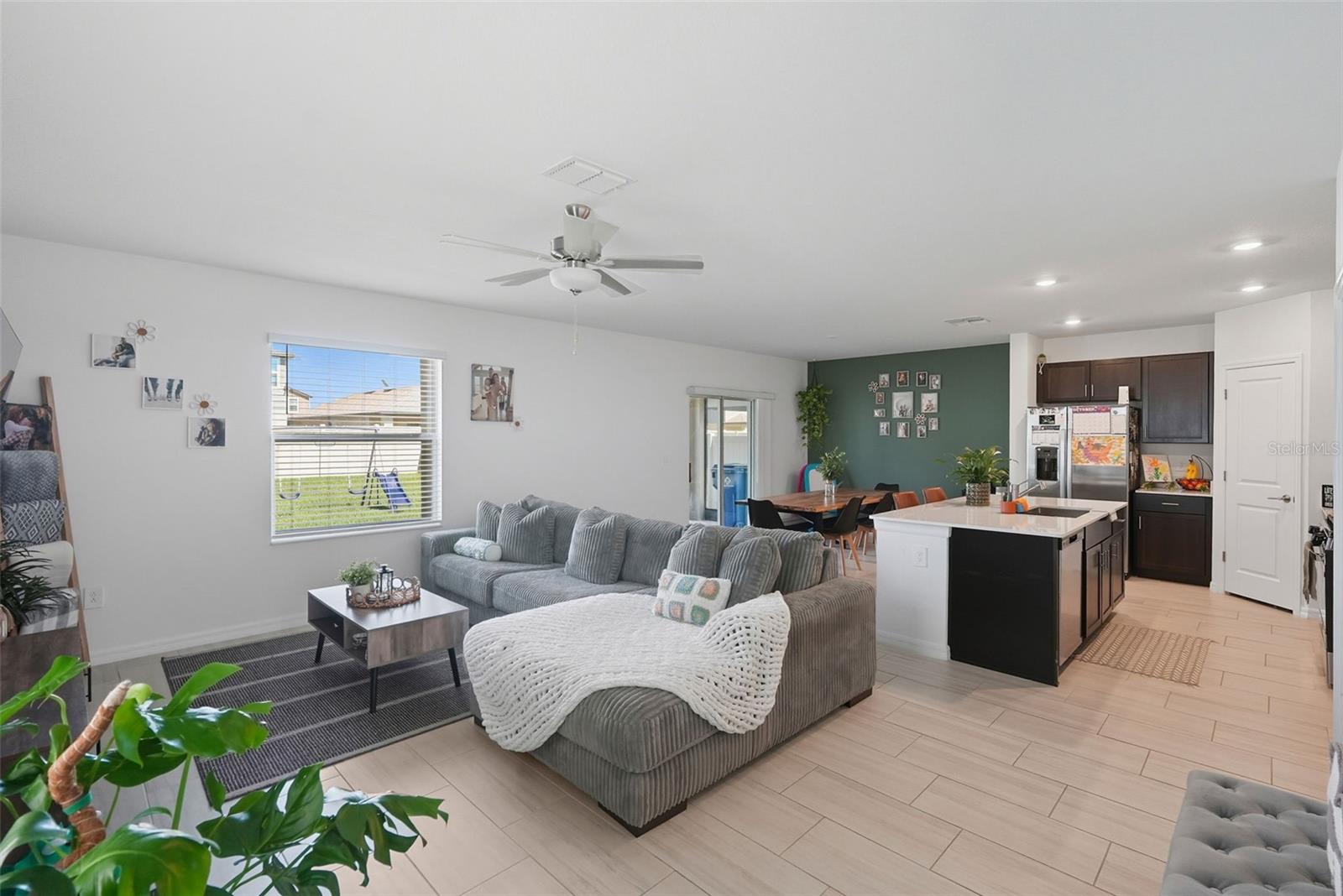 22289 NEBULA WAY, LAND O LAKES, FL, 34637