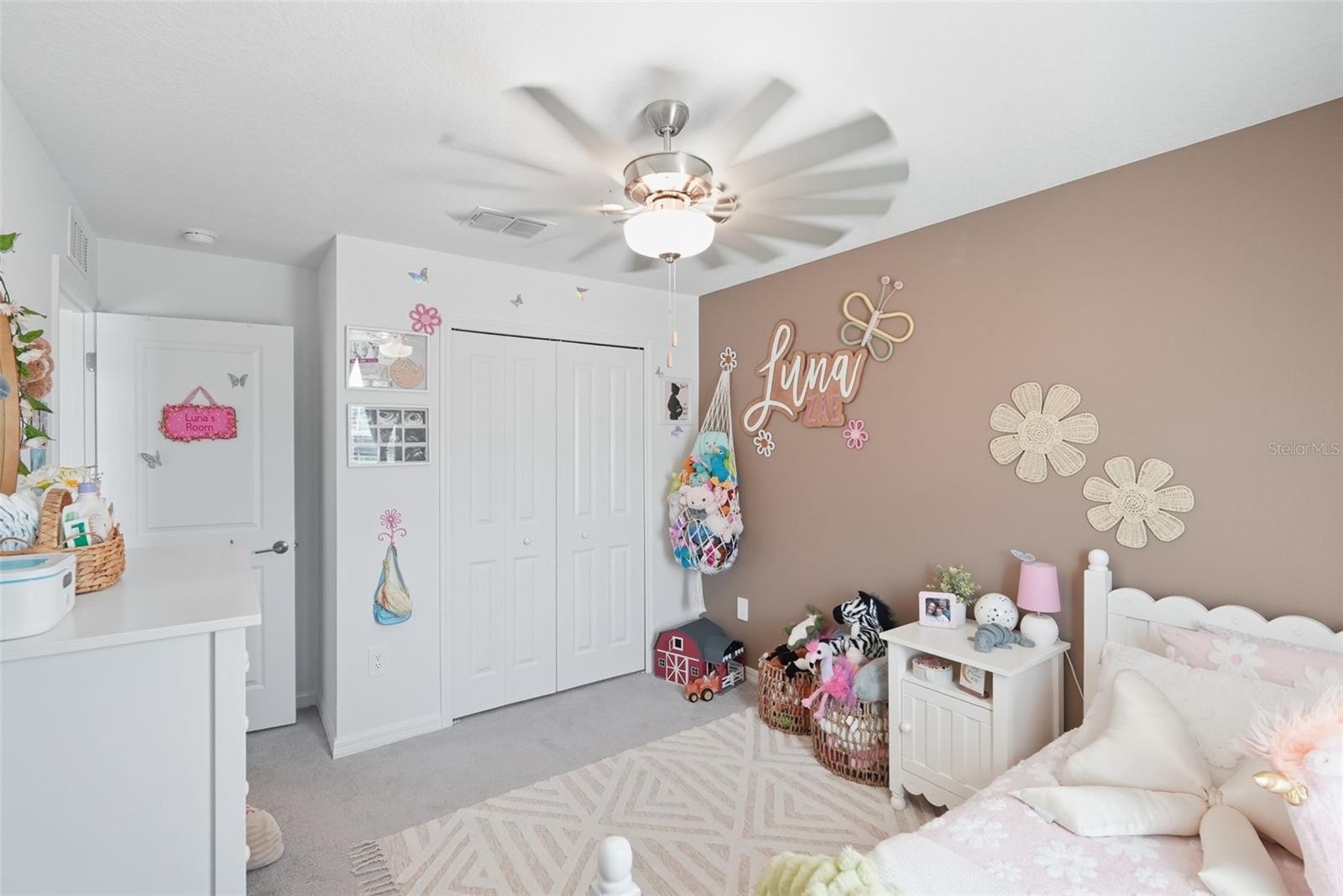 22289 NEBULA WAY, LAND O LAKES, FL, 34637
