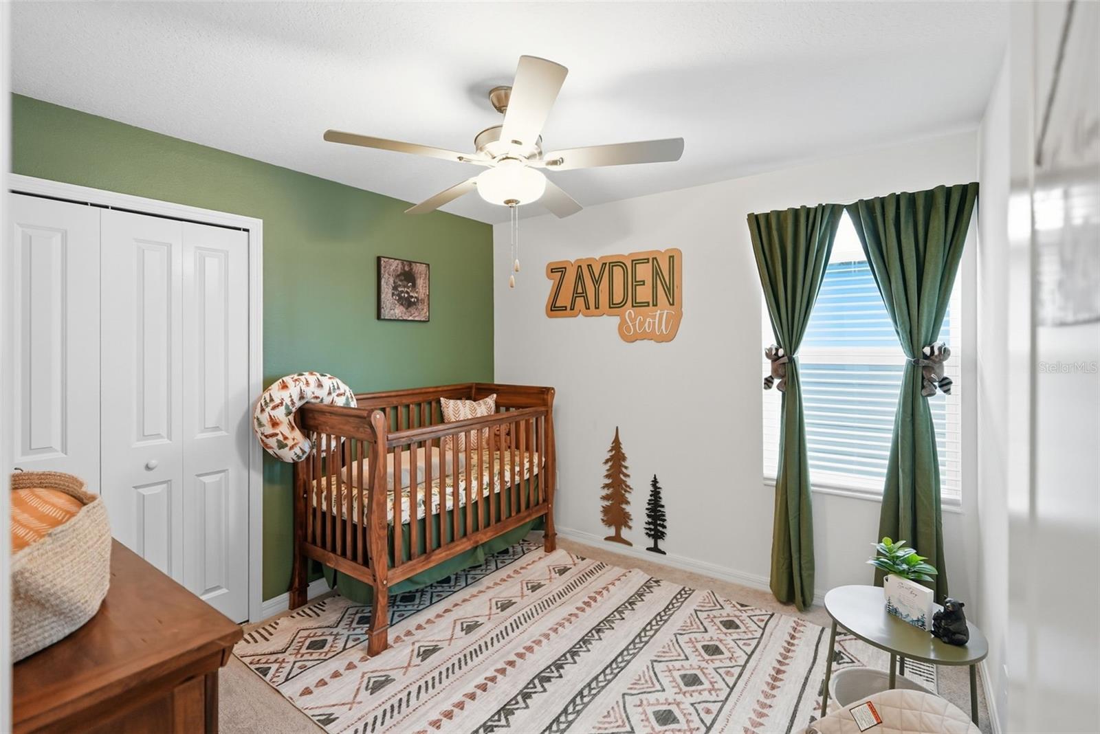 22289 NEBULA WAY, LAND O LAKES, FL, 34637