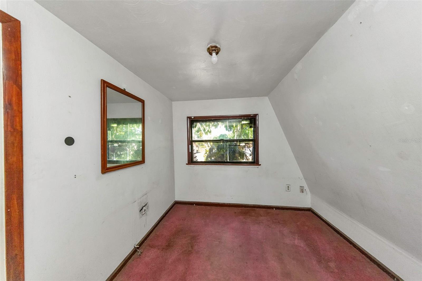 7747 63RD ST N, PINELLAS PARK, FL, 33781
