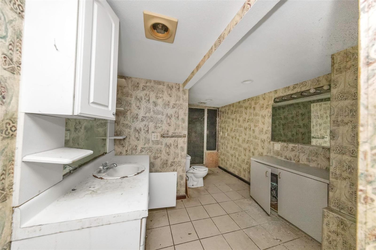 7747 63RD ST N, PINELLAS PARK, FL, 33781