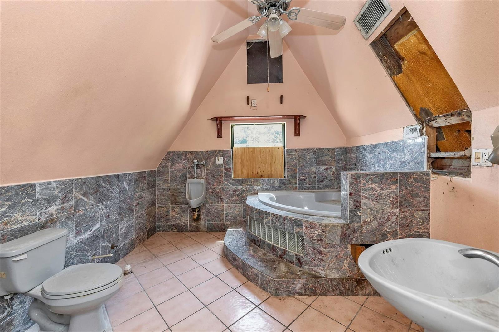 7747 63RD ST N, PINELLAS PARK, FL, 33781