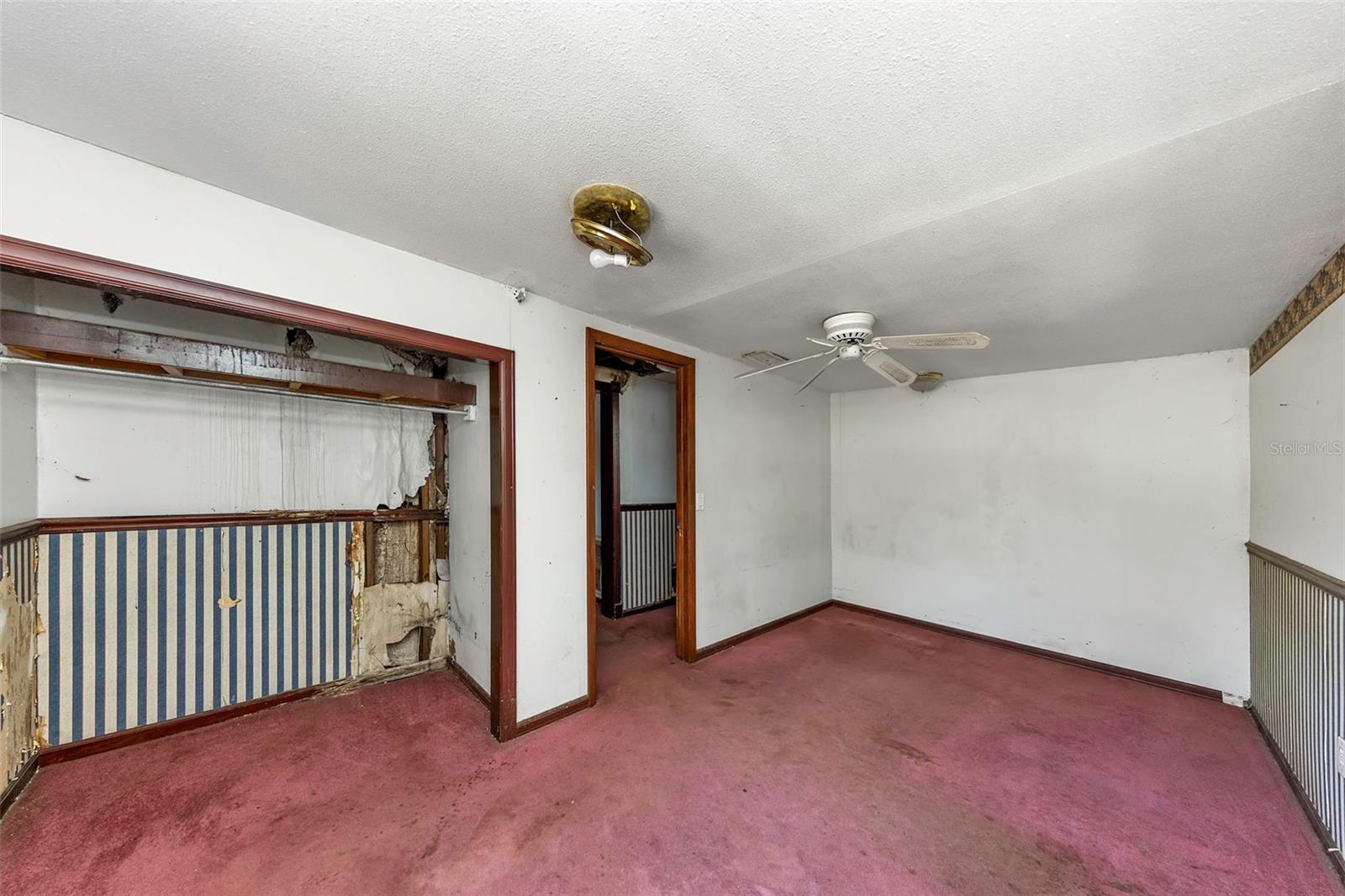 7747 63RD ST N, PINELLAS PARK, FL, 33781