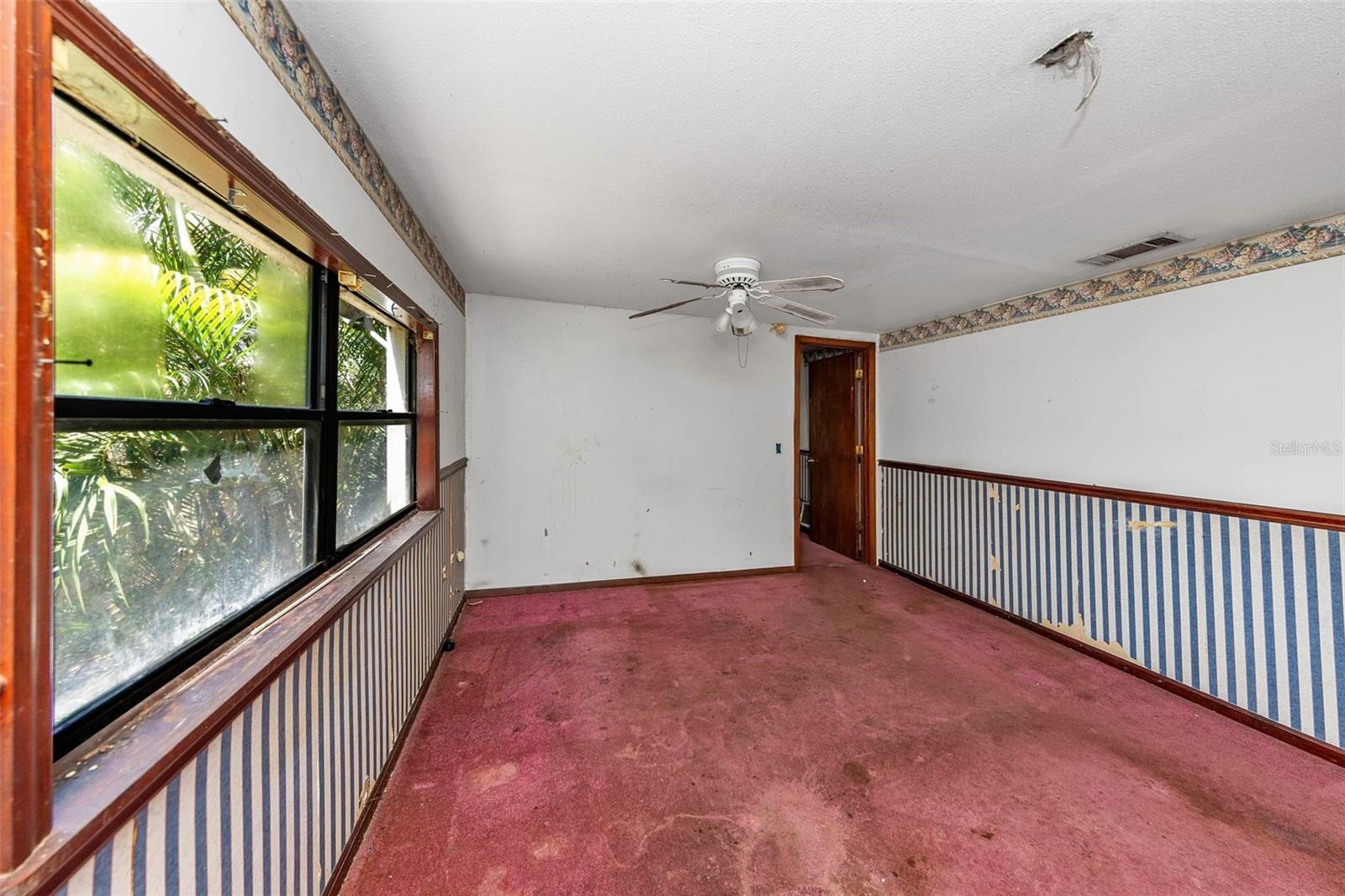 7747 63RD ST N, PINELLAS PARK, FL, 33781