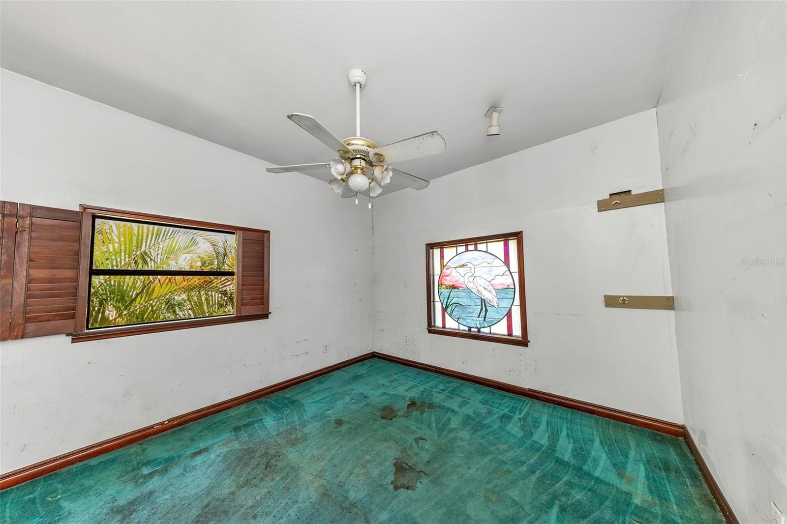 7747 63RD ST N, PINELLAS PARK, FL, 33781