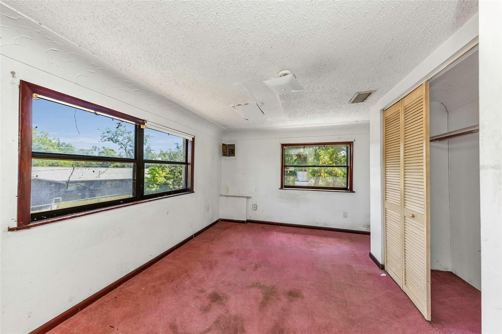 7747 63RD ST N, PINELLAS PARK, FL, 33781