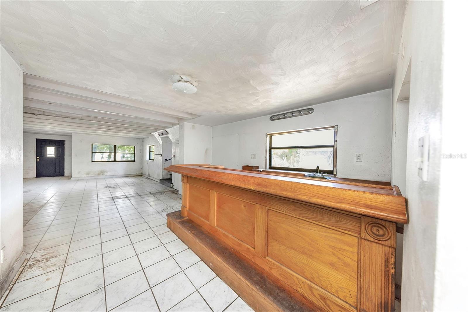 7747 63RD ST N, PINELLAS PARK, FL, 33781